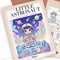 astronault