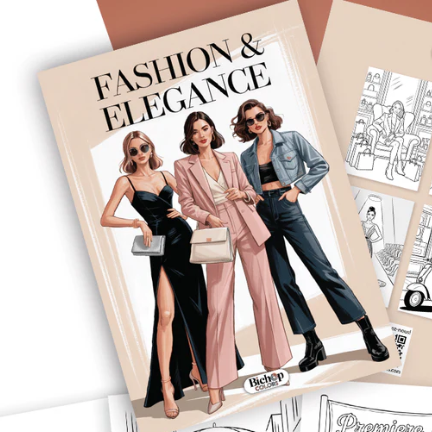 fashion style