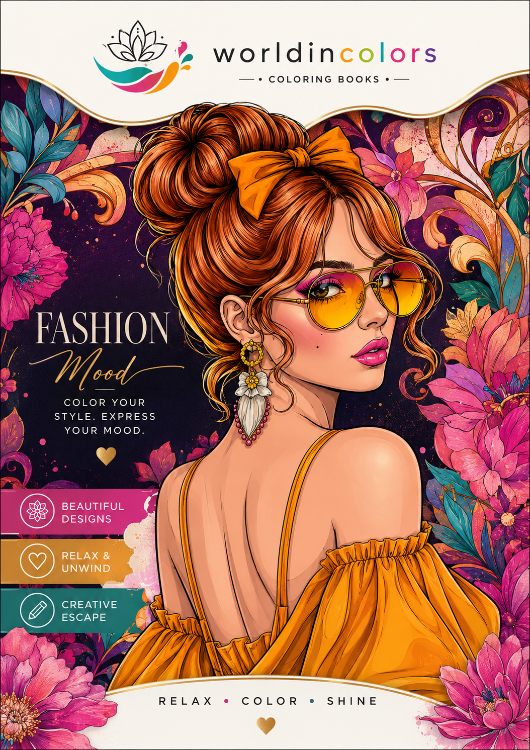 Fashion
