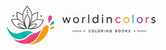 Worldincolors – Accueil